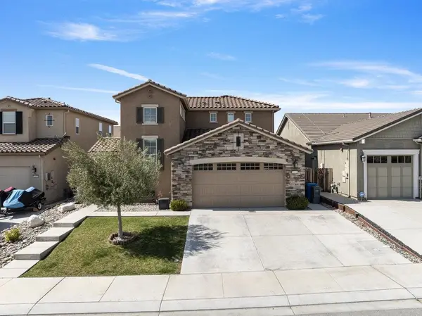1618 Lily Court, Hollister, CA 95023