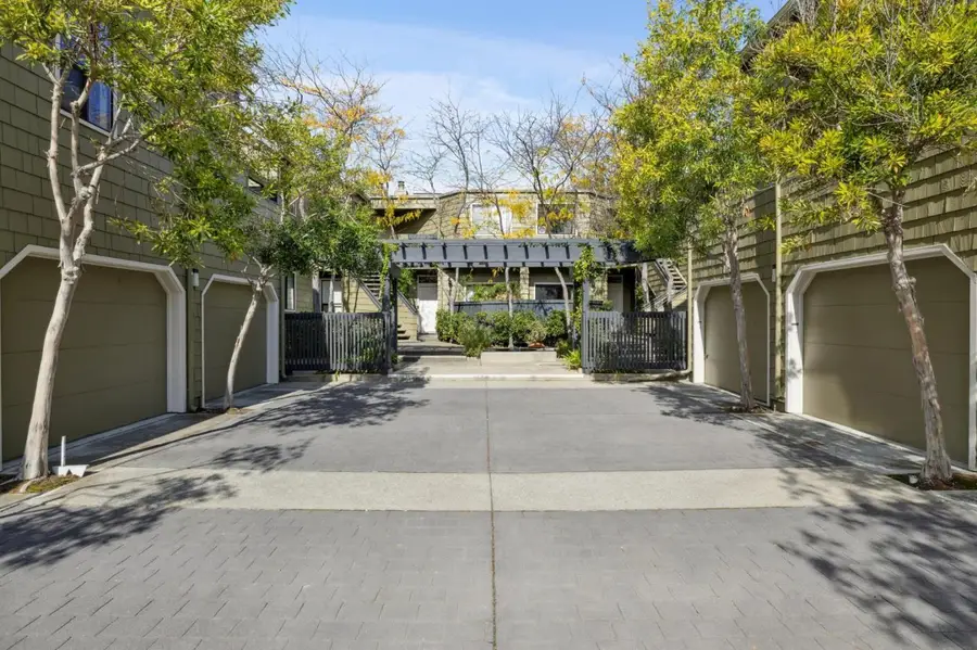 1016 Shoreline Drive, San Mateo, CA 94404 - Image #2