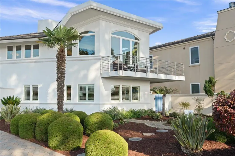 433 Seaview Drive, Aptos, CA 95003 - #2