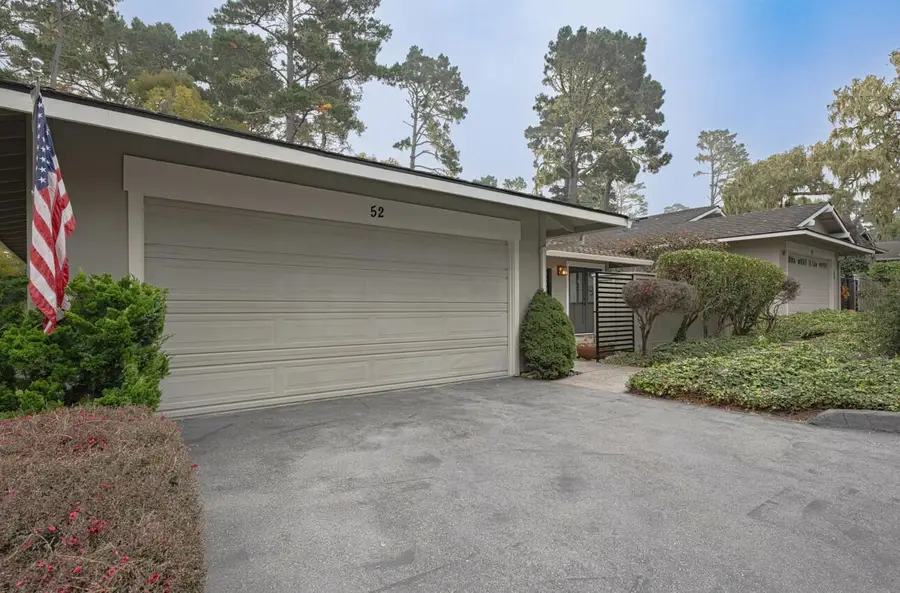 52 Country Club, Pacific Grove, CA 93950 - Image #2