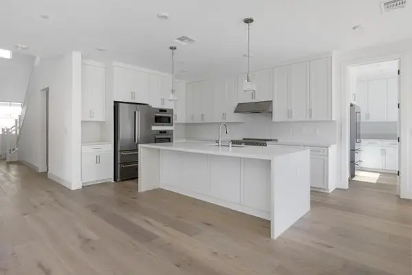 7391 Princevalle Street #Homesite 13, Gilroy, CA 95020