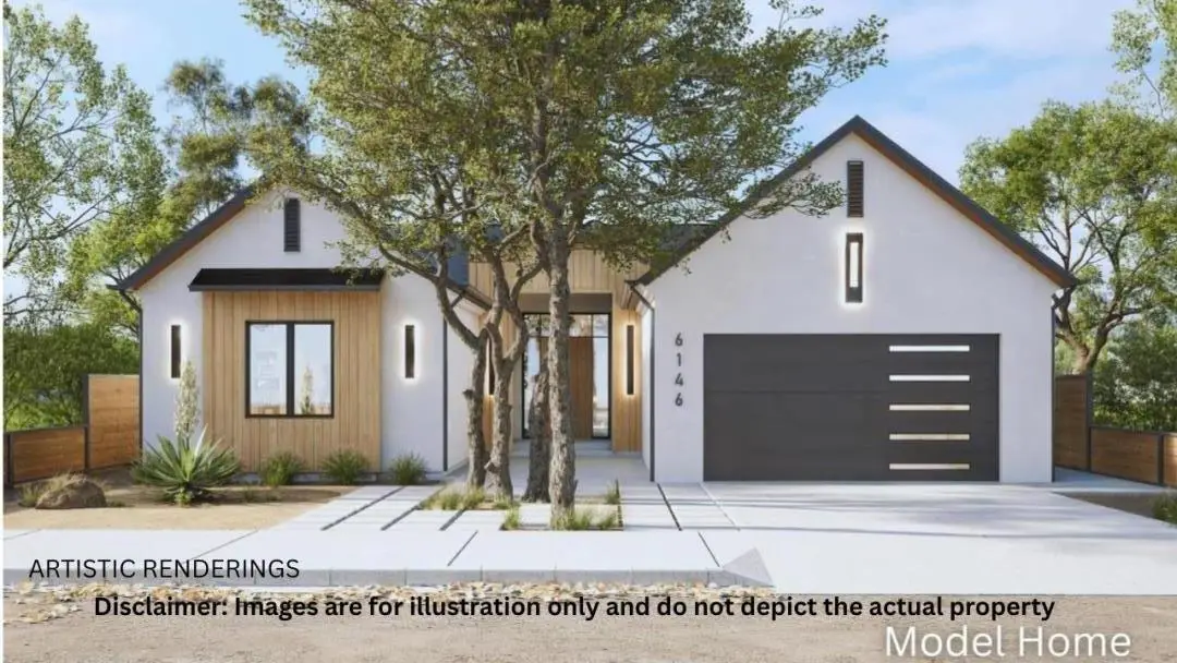 6146 Mancuso Street, San Jose, CA 95120 - #1