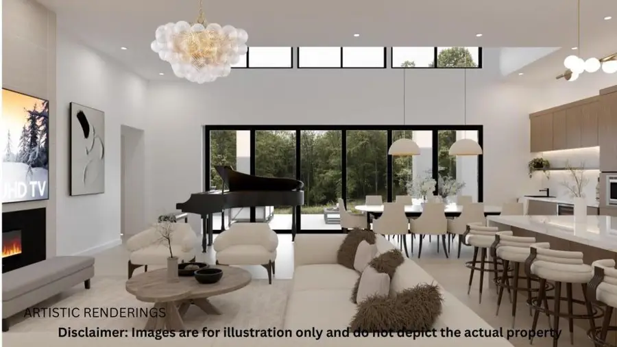 6146 Mancuso Street, San Jose, CA 95120 - #3