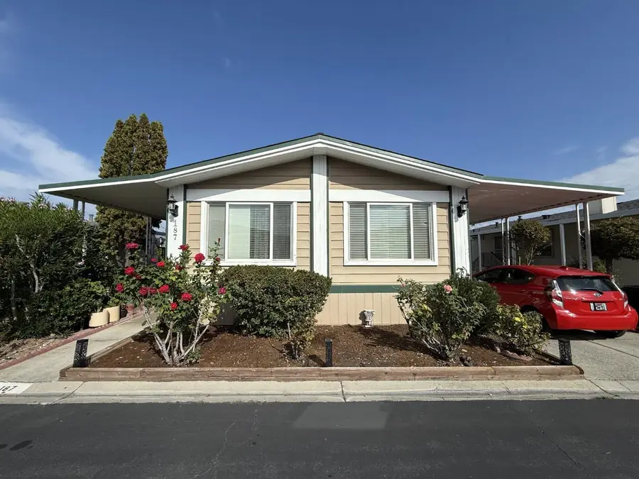 187 Chateau La Salle Drive #187, San Jose, CA 95111 - Image #2