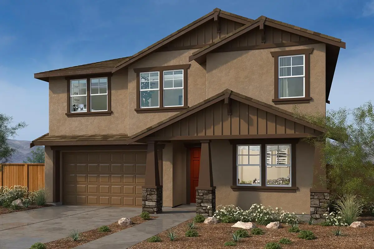 1910 Peony Street, Hollister, CA 95023 - #1