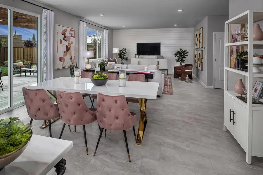 1910 Peony Street, Hollister, CA 95023 - #3