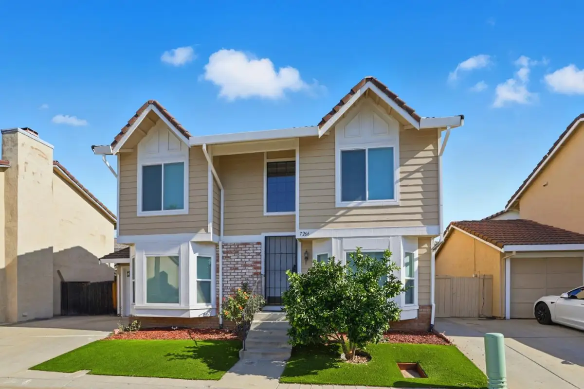 7266 Sleepy Creek Drive, San Jose, CA 95120 - Image #1