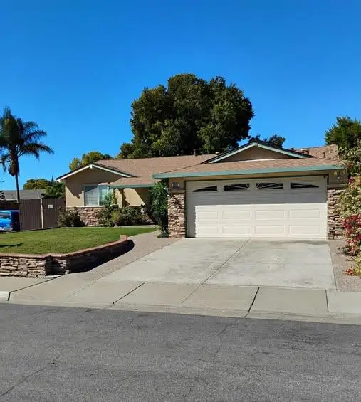 5589 Roosevelt Place, Fremont, CA 94538
