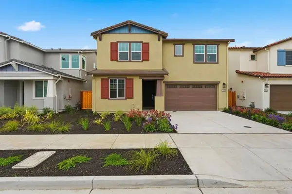 130 Dogwood Court, Hollister, CA 95023