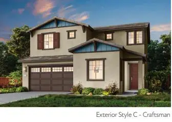 104 Dogwood Street, Hollister, CA 95023