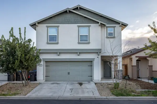 654 Flagstone Drive, Stockton, CA 95206