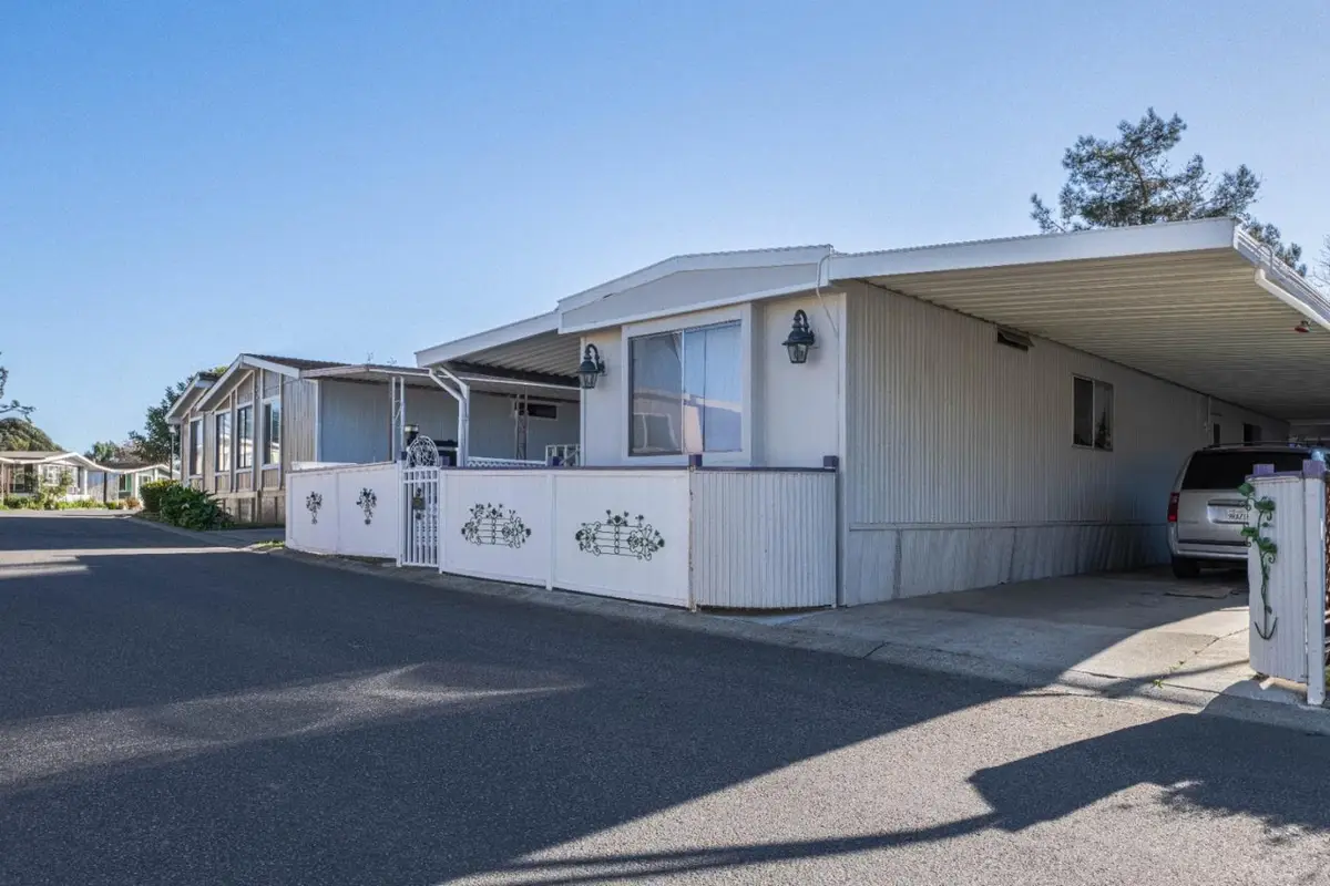 13624 Monte Del Sol #142, Castroville, CA 95012 - #1