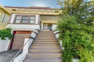 915 Napa Street, Vallejo, CA 94590 - #1