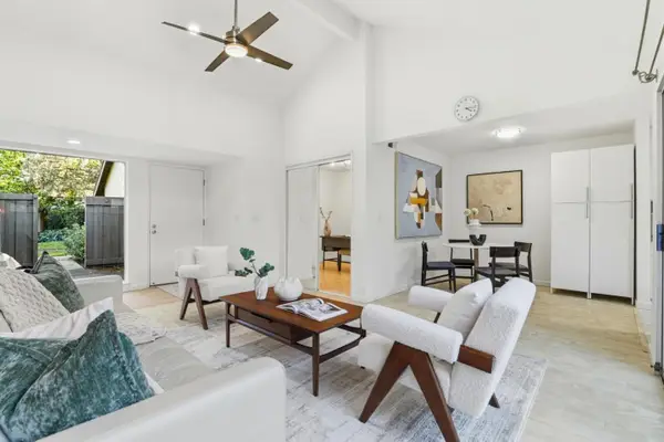 1092 Strayer Drive, San Jose, CA 95129