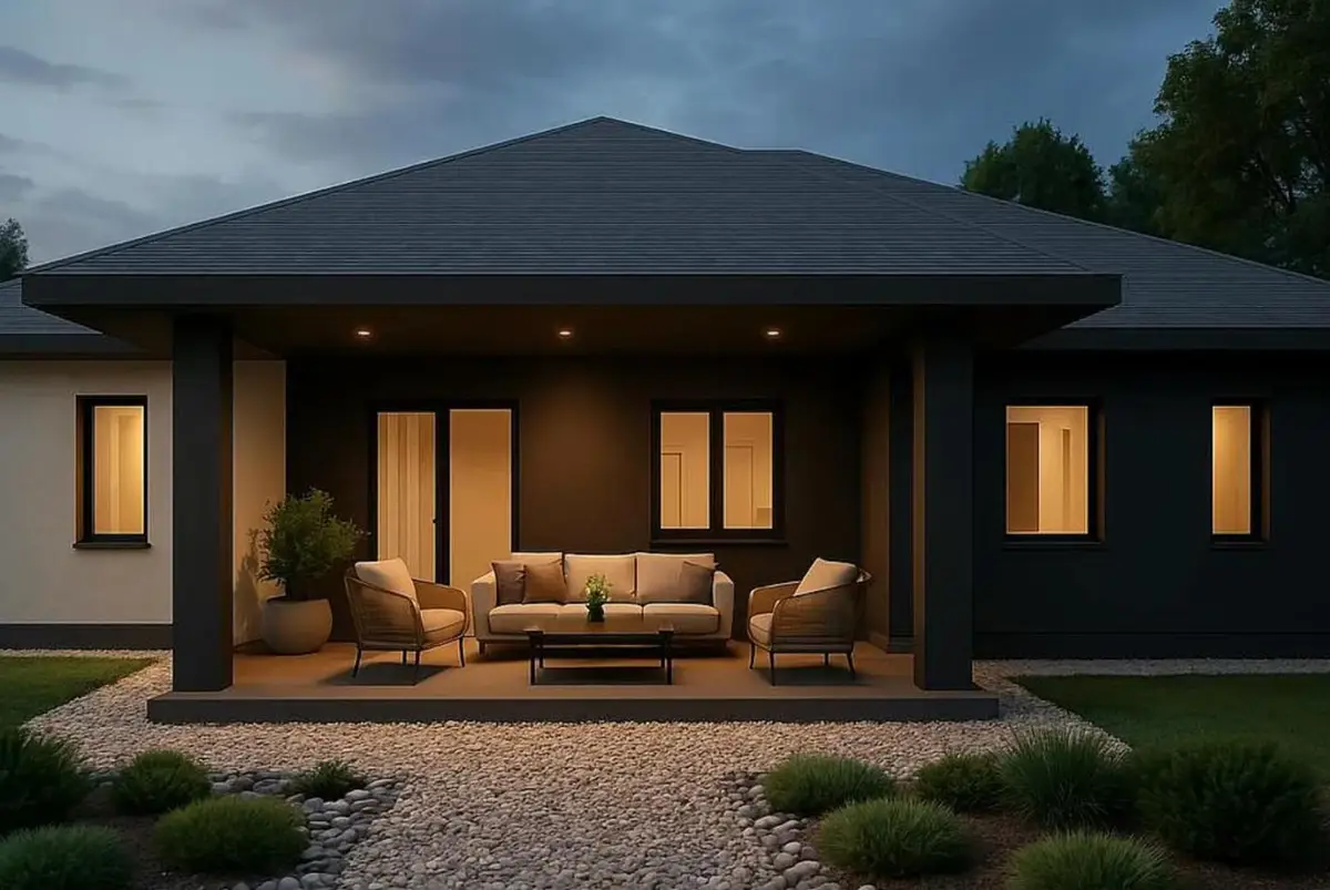 2364 Josephs Court, Paradise, CA 95969 - Image #1