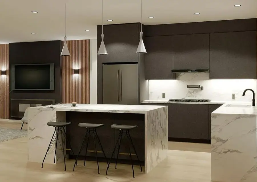 2364 Josephs Court, Paradise, CA 95969 - Image #3