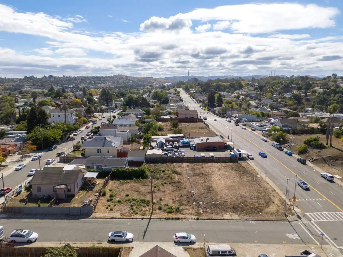615 Mclane Street, Vallejo, CA 94590 - Image #1
