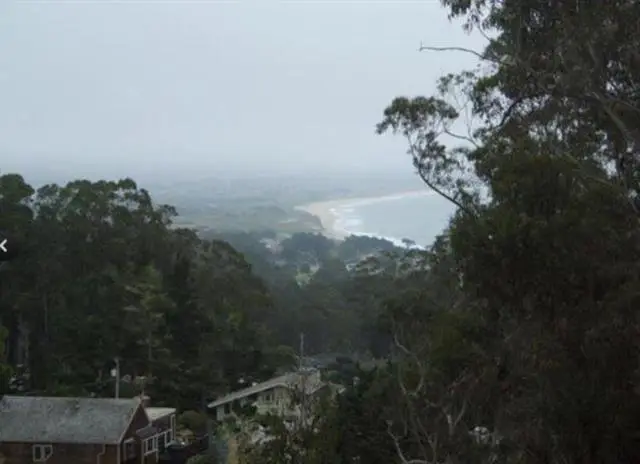 Next2#170 San Pedro, Half Moon Bay, CA 94019 - #2