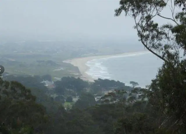 Next2#170 San Pedro, Half Moon Bay, CA 94019 - #3
