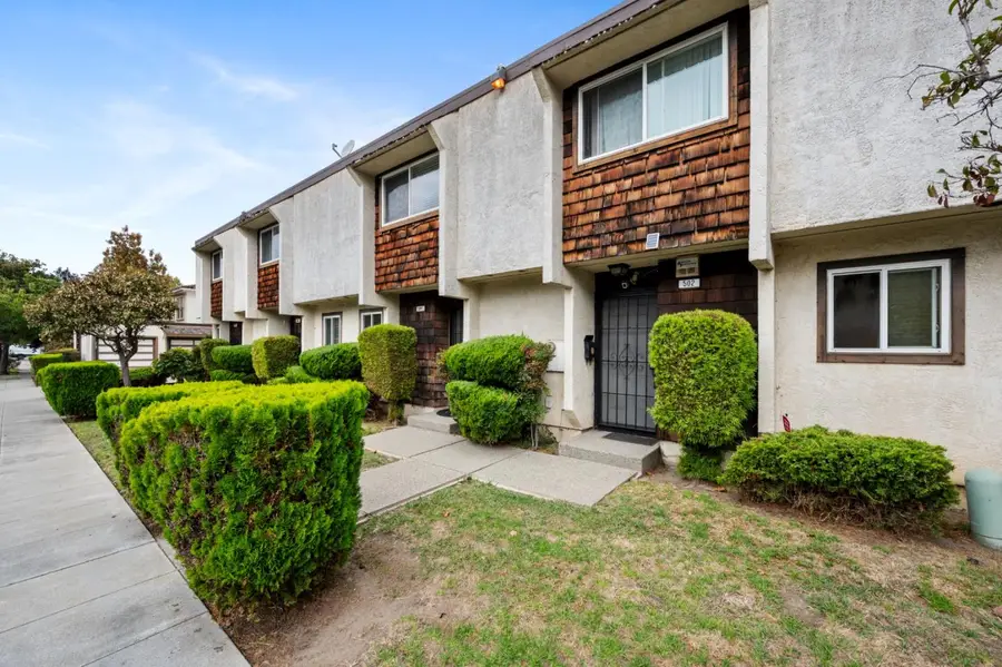 504 Thornton Street, San Leandro, CA 94577 - Image #2