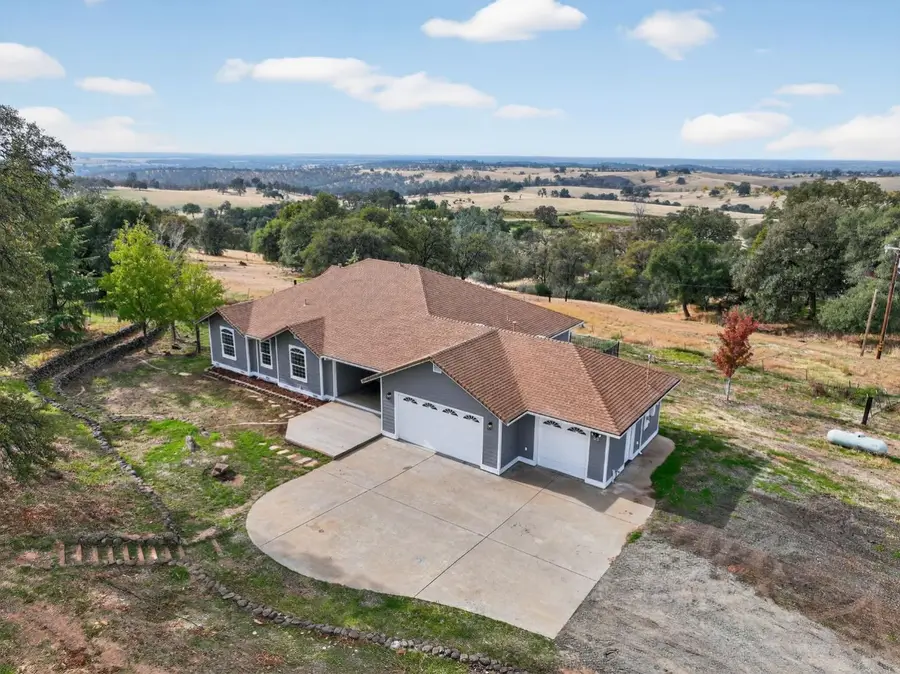 35 Blazeford Gulch, Oroville, CA 95966 - #2