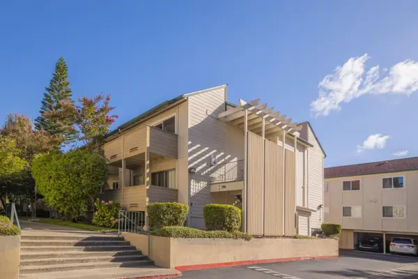 761 N Fair Oaks Avenue #6, Sunnyvale, CA 94085