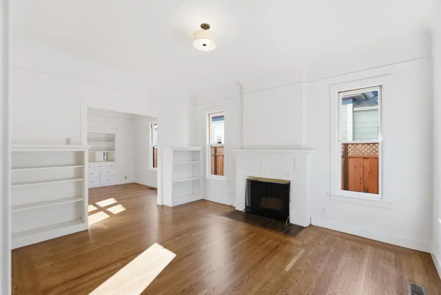 566 Addison Avenue, Palo Alto, CA 94301 - Image #2