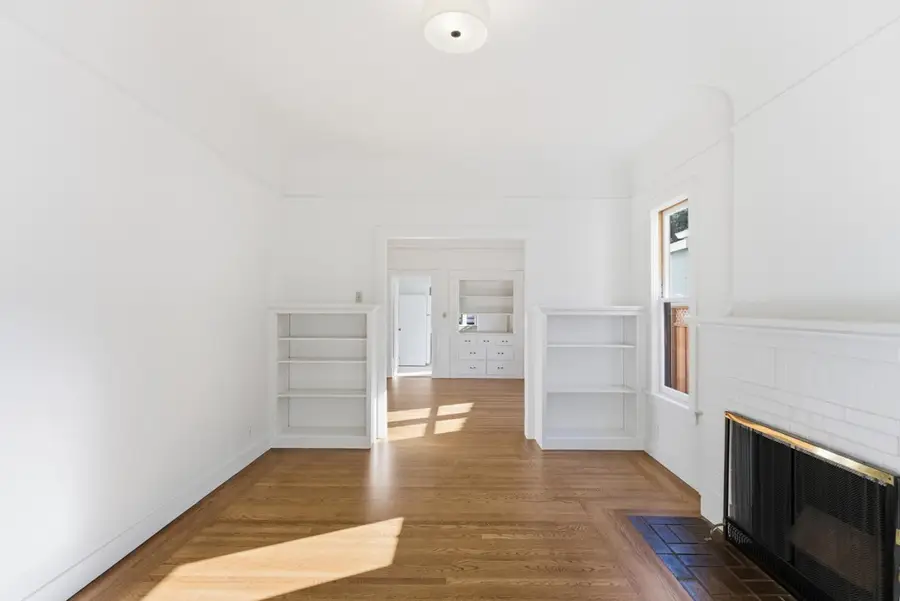 566 Addison Avenue, Palo Alto, CA 94301 - Image #3