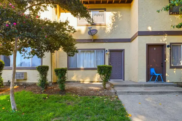 7743 Chestnut Street, Gilroy, CA 95020