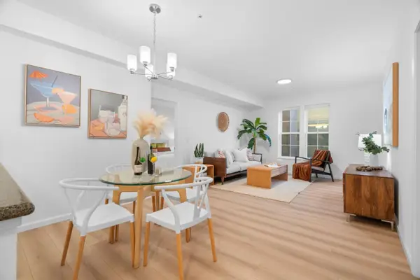 1550 Technology Drive #2119, San Jose, CA 95110