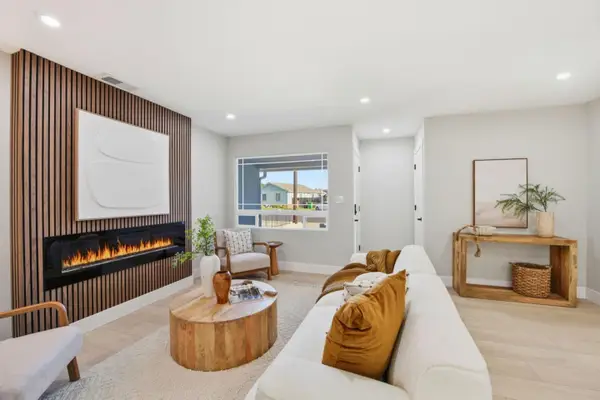 15881 Paseo Largavista, San Lorenzo, CA 94580