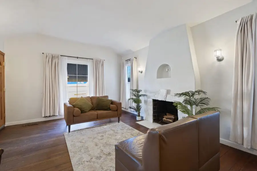 2830 69th Avenue, Oakland, CA 94605 - Image #3