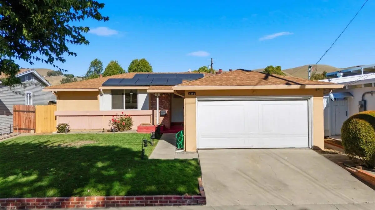 31266 Meadowbrook Avenue, Hayward, CA 94544 - Image #1