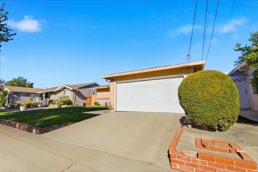31266 Meadowbrook Avenue, Hayward, CA 94544 - Image #3