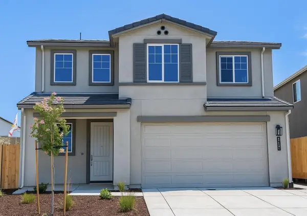 1133 Scout Peak Way, Hollister, CA 95023