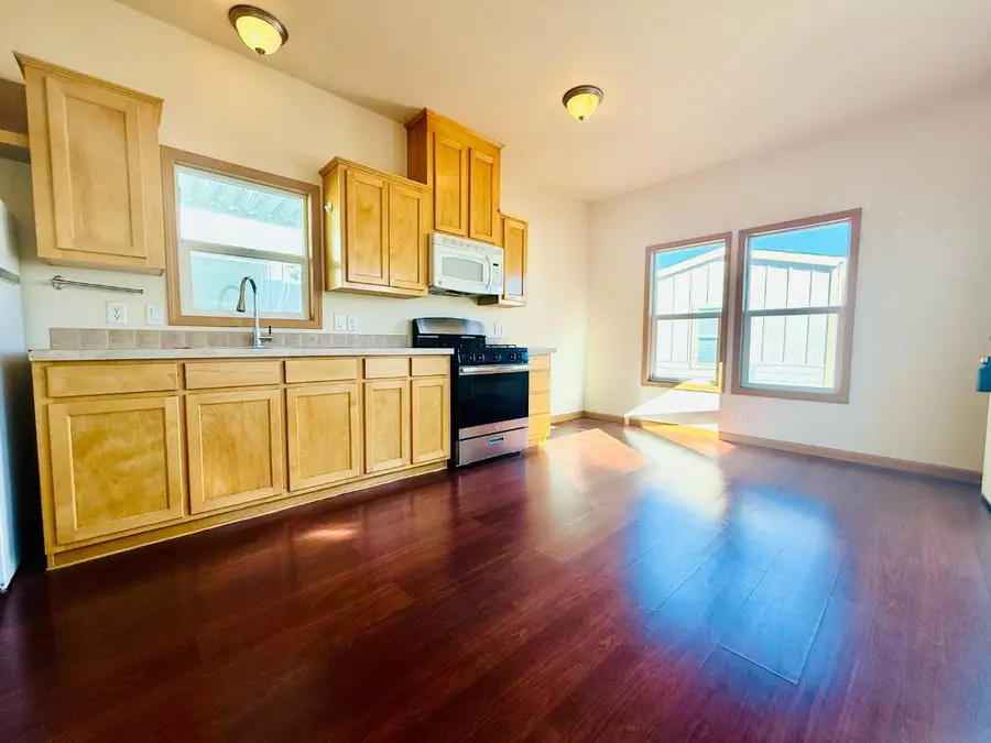 1730 Commercial Way #32, Santa Cruz, CA 95065 - Image #2