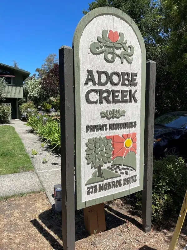 278 Monroe Drive #17, Mountain View, CA 94040