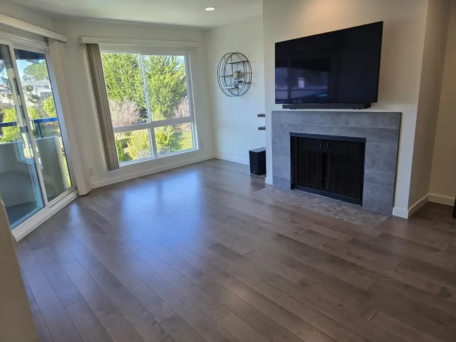 1551 Southgate Avenue #336, Daly City, CA 94015 - Image #3