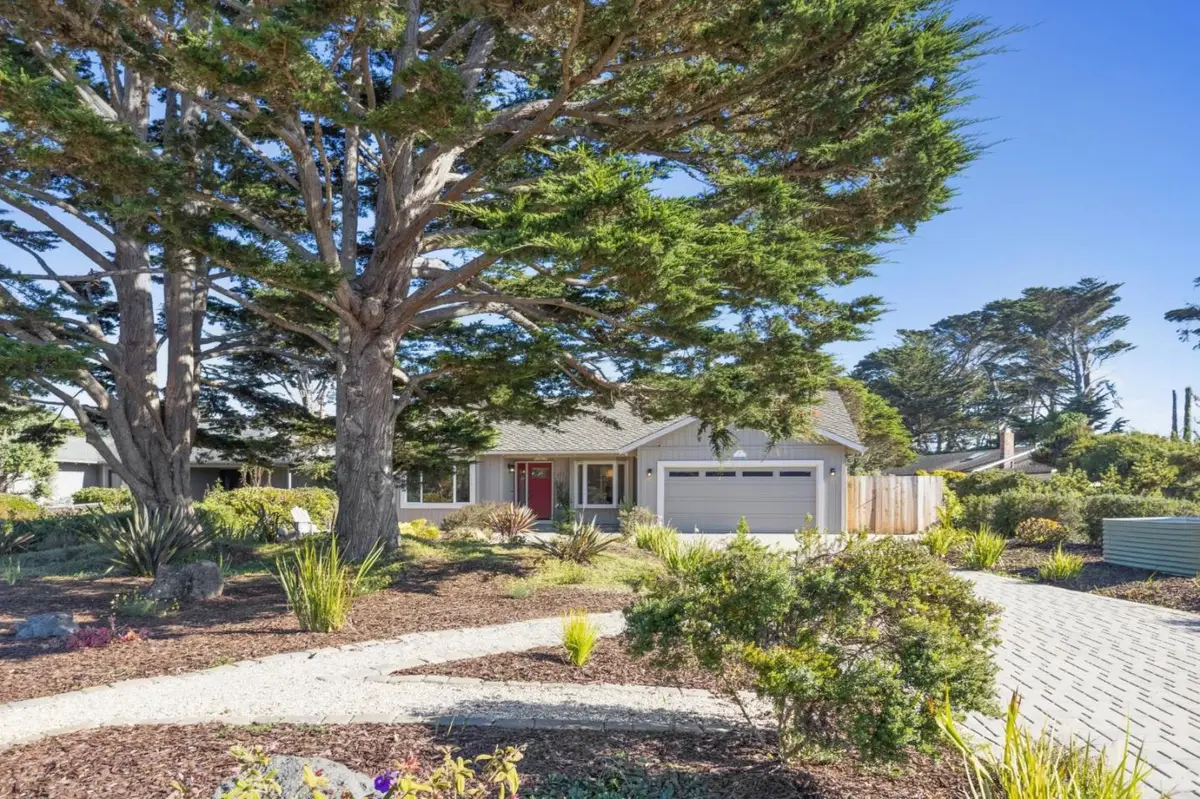 141 Arbor Lane, Moss Beach, CA 94038 - Image #1