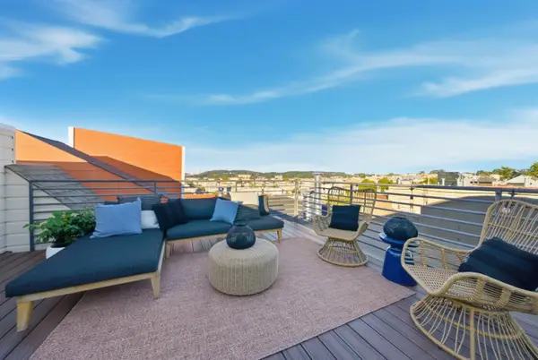 689 20th Avenue, San Francisco, CA 94121