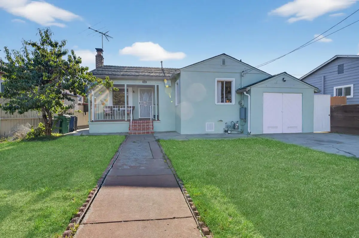 22133 Peralta, Hayward, CA 94541 - Image #1