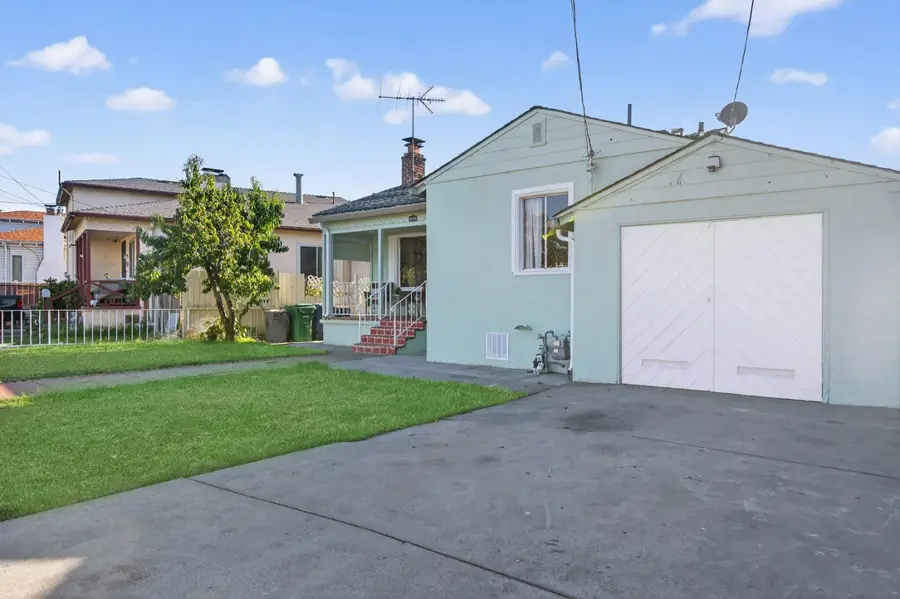 22133 Peralta, Hayward, CA 94541 - Image #3
