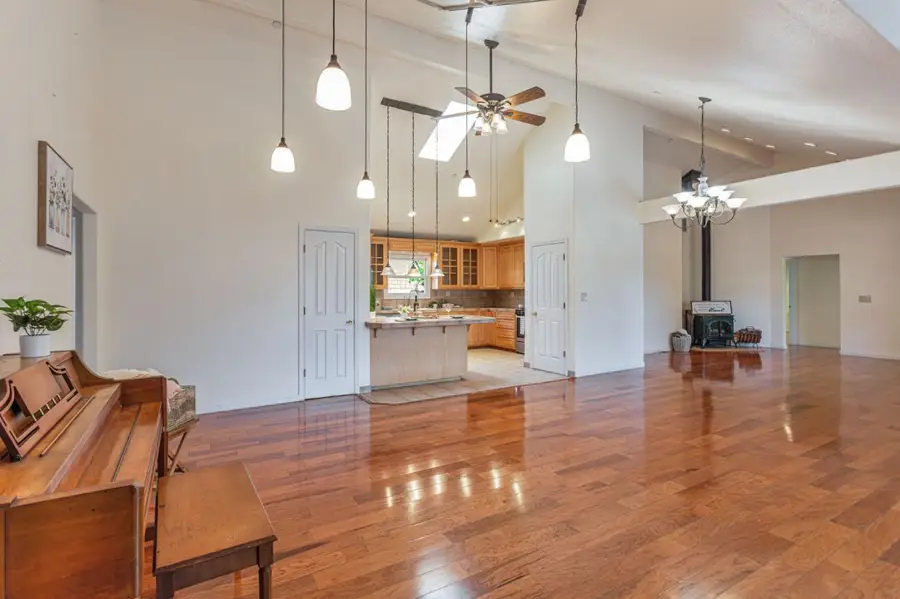 89 Hatton Avenue, Spreckels, CA 93962 - #2