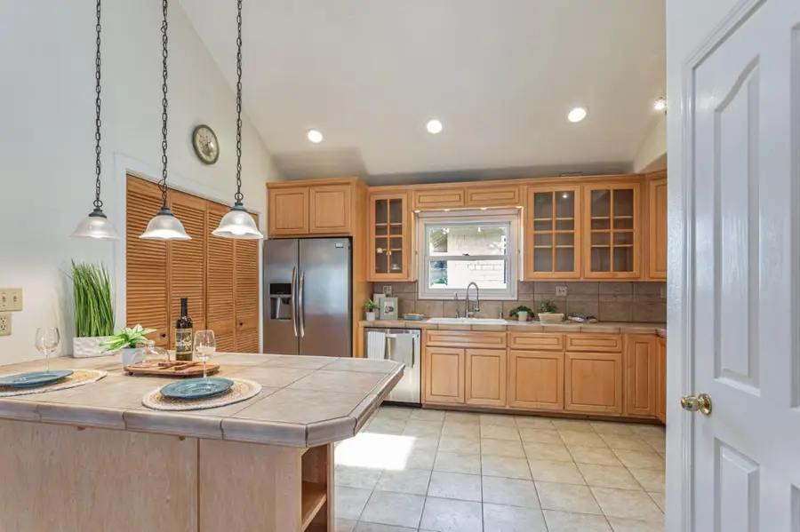 89 Hatton Avenue, Spreckels, CA 93962 - #3