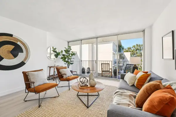 400 Davey Glen Road #4826, Belmont, CA 94002