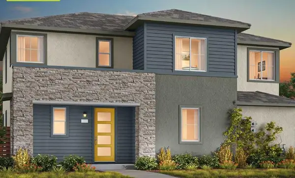 5713 Pathway Drive, Fairfield, CA 94533