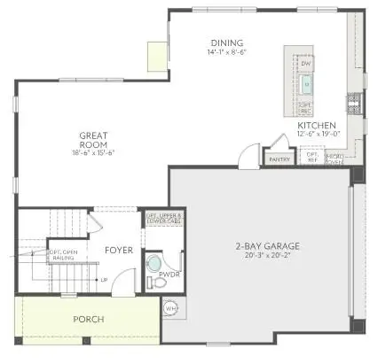 5713 Pathway Drive, Fairfield, CA 94533 - Image #2