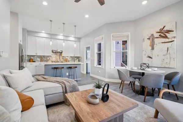 3000 26th Street, San Francisco, CA 94110