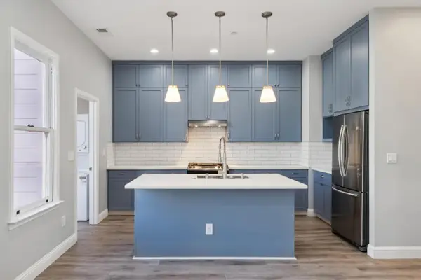 3004 26th Street, San Francisco, CA 94110