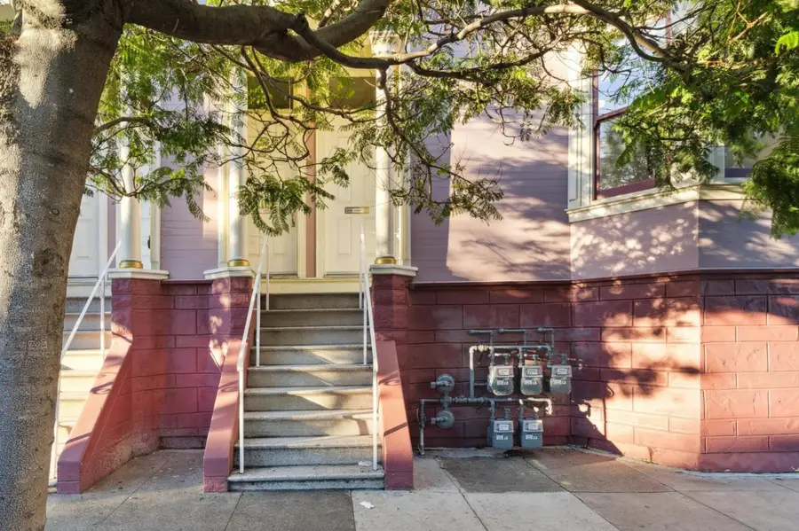 3006 26th Street, San Francisco, CA 94110 - Image #2